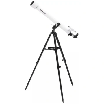 BRESSER Classic 60/900 teleskops