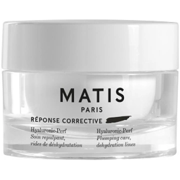 MATIS Réponse Corrective Hyaluronic Age Cream