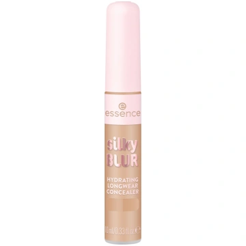 Korektors Essence Silky Blur Hydrating Longwear 19