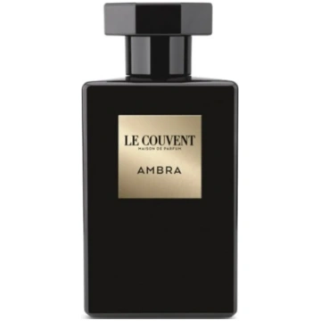 Parfimērija vīriešiem, Le Couvent Maison de Parfum