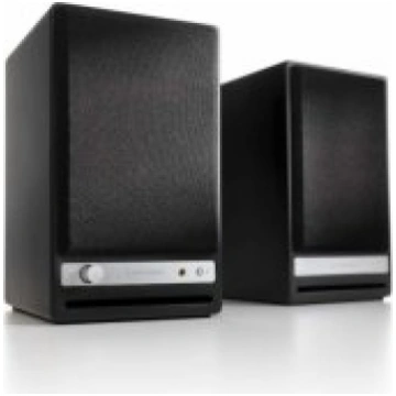 AudioEngine HD4 BT Satin Black datora skaļruņi 085