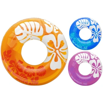 Intex do pływania Hawajskie 91 cm (59251) | 59251 