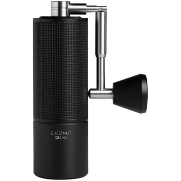 Timemore Chestnut C3S Pro - Manual Coffee Grinder 