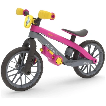 Sale! Chillafish BMXie 2 MOTO balance bike from 2 
