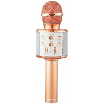 nemo karaoke MajesticLine | 5906849669918 | 590684