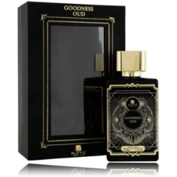 Riiffs Goodness Oud Smaržas EDP 100 ml EB112563096
