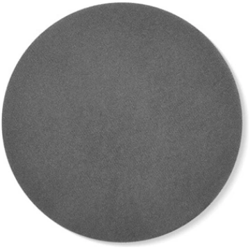 Smilšpapīrs ekscentra slīpmašīnai Platin 2; 125 mm