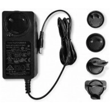 Zasilacz do laptopa Newland 3.2 A, 19 V (Multiplug