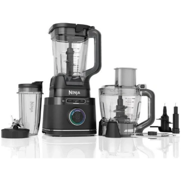 Ninja TB401EU 3in1