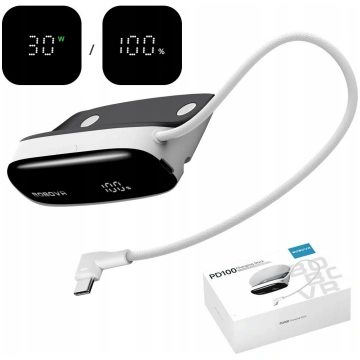 BOBOVR BoboVR PD100 | PD100 base | 6937267000549