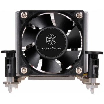 Chłodzenie CPU SilverStone Argon AR09-115XP (SST-A