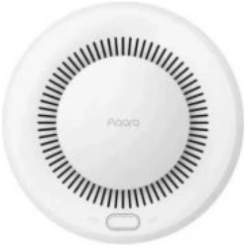 Smart Home dūmu sensors Zigbee 3.0 SD-S01D | 69758