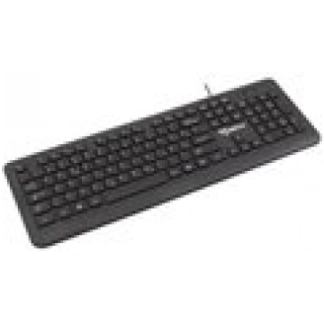 Sbox Keyboard K-19