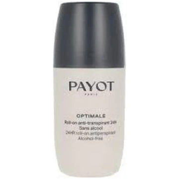 Payot Homme Optimale 24 Hour Deo Roll-On 75 ml
