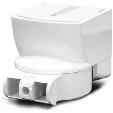 SATEL DETECTOR ACC PIR/BRACKET D BRACKETD