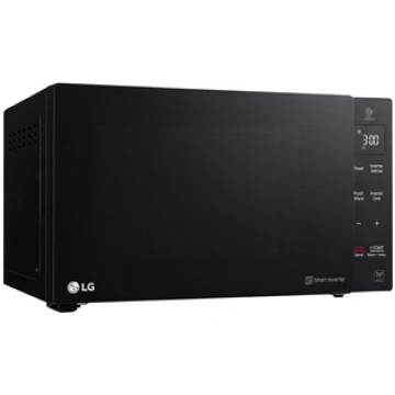 LG Mikroviļņu krāsns LG NeoChef MH6535GIS