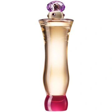 Versace Woman Eau De Parfum