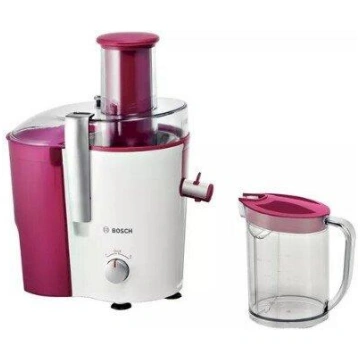 Bosch MES25C0 Sulas spiede 700W (MES25C0)