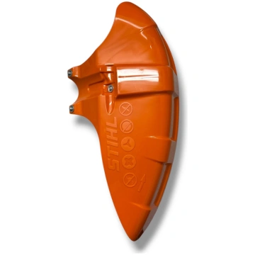 Trimmera aizsargs Stihl 4147-710-8115