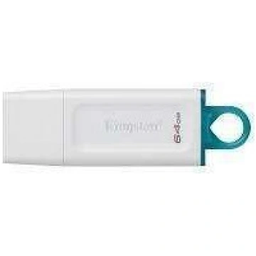 MEMORY DRIVE FLASH USB3 256GB/KC-U2G256-5R KINGSTO