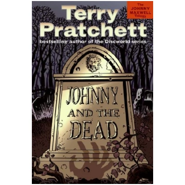 Johnny and the Dead