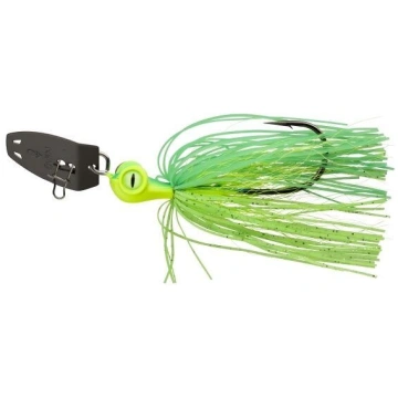 Chatterbait Gunki Boomer 14g