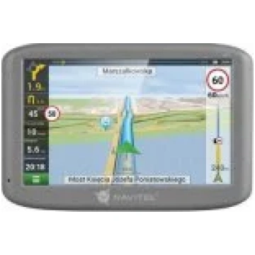 Navitel E501 navigācija 8594181744218-NAVITEL