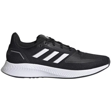 Womens adidas Run Falcon 2.0 Road Running Shoes