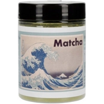 Long Man Tea Long Man Tea - Matcha 40g 2201000062