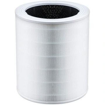 „Levoit“ filtrs, paredzēts „Core 600S“