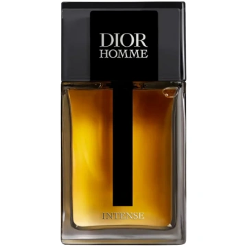 Dior Homme Intense Eau de Parfum 100mL