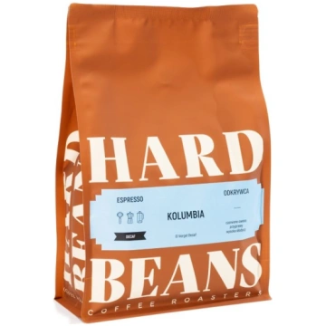 Kafijas Graudaina Bearded Coffee Kafijas Graudaina