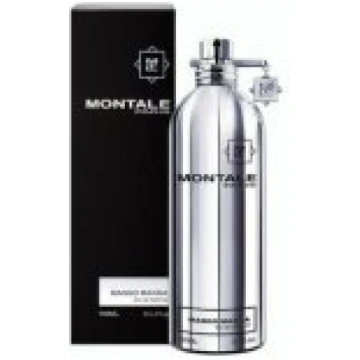 Montale Montale Mango Manga EDP 100ml Parfīms 3760