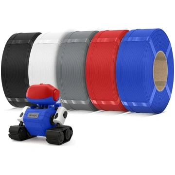 Inslogic Matte PLA filaments 1,75 mm 3D printeru f