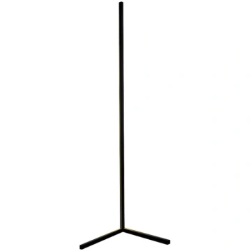 Stāvlampa Height F BL Zonda Lighting