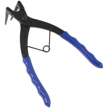 Sprostgredzenu knaibles suportiem MAR-POL M50055