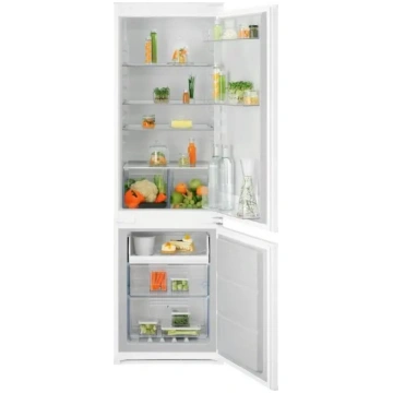 Iebūvējams ledusskapis Electrolux ENA7NE18S