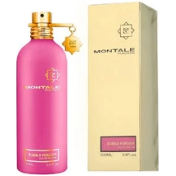 Montale Paris Bubble Forever smaržas 50 ml (unisex