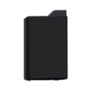 BigBen Newell akumulatora nomaiņa PSP-110 Sony Pla