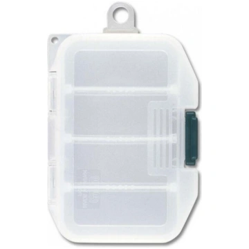 Makšķerēšanas kaste Dragon Meiho-Versus Lure Case,
