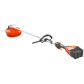 Decespugliatore a Batteria ECHO DSRM-2600L 56V 3,2