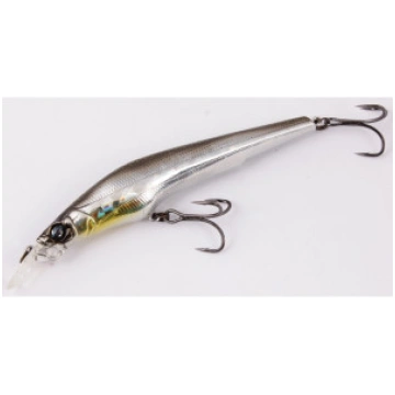 DUEL HARDCORE JERKBAIT SP 9cm, 7g - HSM - Vobleris