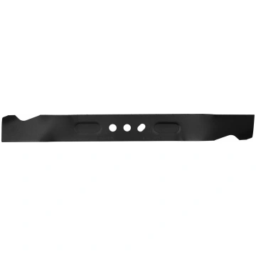 YATO Pļaujmašīnas asmens 53 CM, YT-855473