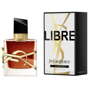 YSL Libre Le Parfum Edp Spray, 30 ml Yves Saint La