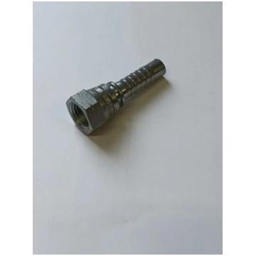 Uzgalis-adapteris 3/8" M14x1.5