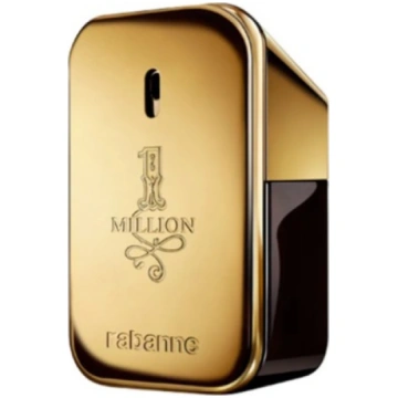 Tualetes ūdens Paco Rabanne 1 Million, 30 ml
