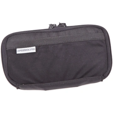 Piederums, SPIDER HOLSTER, SPIDERPRO MEMORY CARD O