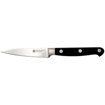 Zwilling 31020-103 Professional S Spick und Garnie