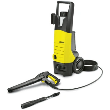 Augstspiediena mazgātājs Karcher K 5 UM