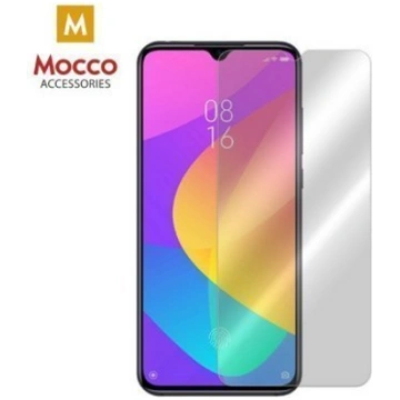 Mocco Tempered Glass Aizsargstikls Samsung Galaxy 